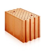 Materiały budowlane