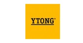 Ytong