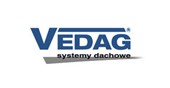 Vedag