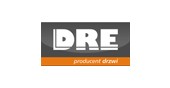 Dre