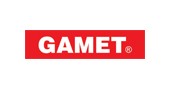 Gamet