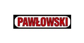Pawłowski