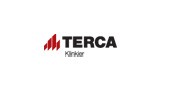 Terca Wienerberger