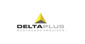 Delta Plus