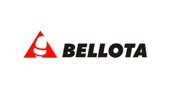 Bellota