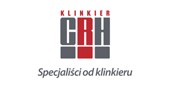 CRH Klinkier