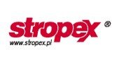 Stropex