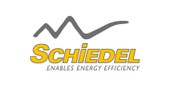 Schiedel