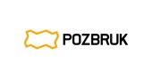 Pozbruk