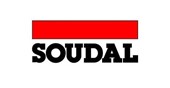 Soudol
