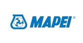 Mapei
