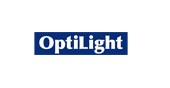 OptiLight