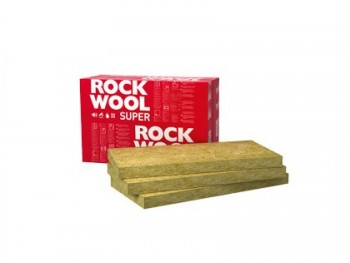 WEŁNA SUPERROCK gr. 50