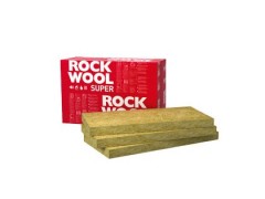 WEŁNA SUPERROCK gr. 50
