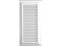 Kratka Wentylacyjna NW100C11