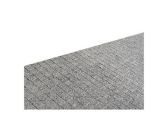 Kostka GRANIT NOVA 8cm strzegomski