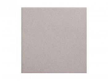 GRES ARKANSAS 30CMx30CM 1,62M^2/KARTON 18SZT