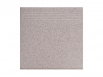 GRES ARKANSAS STOPNICA 30CMx30CM 1,62M^2/KARTON