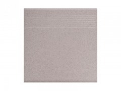 GRES ARKANSAS STOPNICA 30CMx30CM 1,62M^2/KARTON