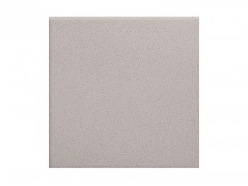 GRES IOWA 30CMx30CM 1,62^M2/KARTON