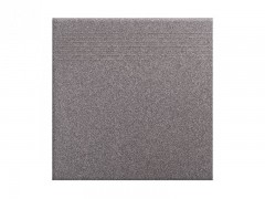 GRES VIRGINIA STOPNICA 30CMx30CM 1,62M^2/KARTON