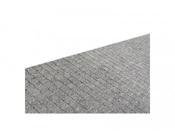 Kostka GRANIT NOVA 6cm