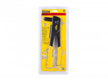 NITOWNICA MR 33 2.5 ,3, 4.5MM 3 KOŃC&Oacute;WKI STANLEY