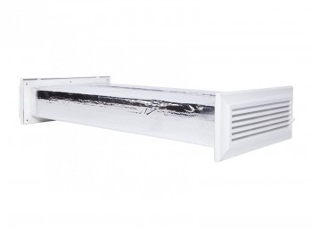 ZESP&Oacute;Ł NAWIEWNY ZENA 250 cR1/50
