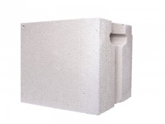 SIPOREX 24x24x59 ODMIANA 600 SOLBET