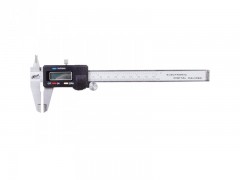 SUWMIARKA ELEKTRONICZNA 150/0,01MM MN-85-100