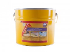 SIKA SIKABOND T8 10L SIKA