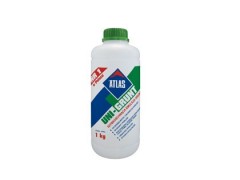 ATLAS UNI-GRUNT 1kg