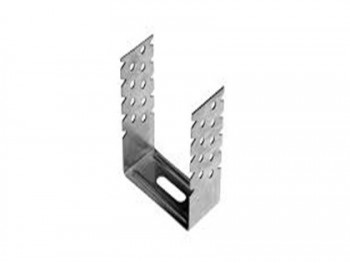 Element Mocowania ES 60/75