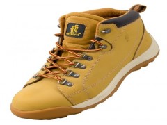 Buty Urgent 114SB