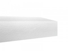 Styropian EPS 040 Fasada 15cm