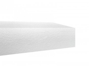 Styropian EPS 040 Fasada 12cm