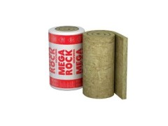 WEŁNA MEGAROCKgr.100