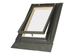 Okno Wyłazowe WGI 46x75