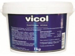 Vicol klej stolarski 0.2kg