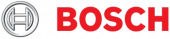 NARZĘDZIA BOSCH