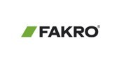 OKNA FAKRO